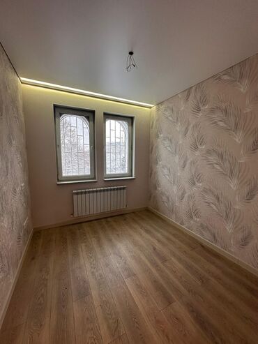 Продажа домов: Таунхаус, 153 м², 5 комнат, Собственник, Дизайнерский ремонт — 16