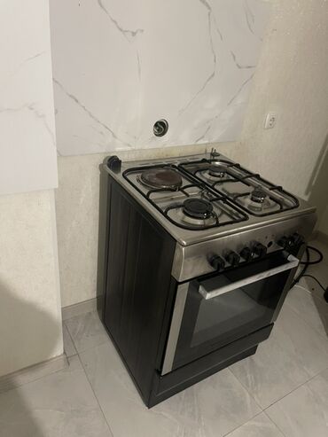 ddr3 1333 8gb для ноутбука: Комбинированная, Механическое, Напольная, Б/у