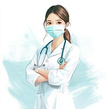 🦷 В стоматологическую клинику требуется медицинская сестра Ищем