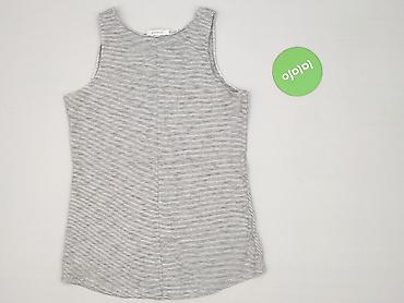 bluzki simplicity: Promod, T-shirt damski, rozmiar S — 3