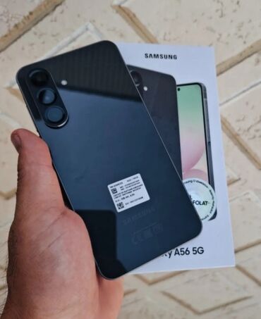 redmi 9c nfs: Samsung Galaxy A55