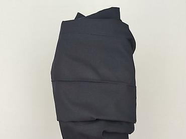 classics77 trousers: Marks & Spencer, Spodnie materiałowe damskie, rozmiar M — 6