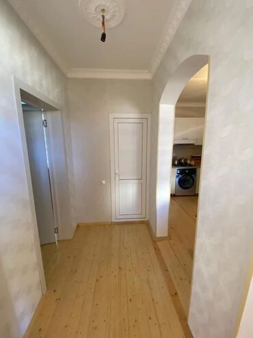 Həyət evləri və villaların satışı: Binəqədi qəs. 3 otaqlı, 100 kv. m, Kredit yoxdur, Yeni təmirli — 11