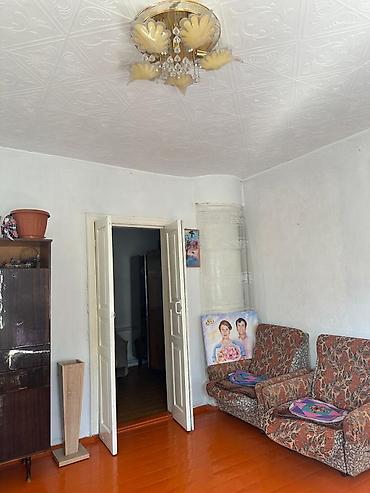 капсульные дома кыргызстан: Продается частный дом с участком 8 соток дом 60 кв 4 комнаты — 5