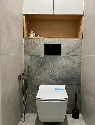 Укладка плитки: Кафельшик — 4