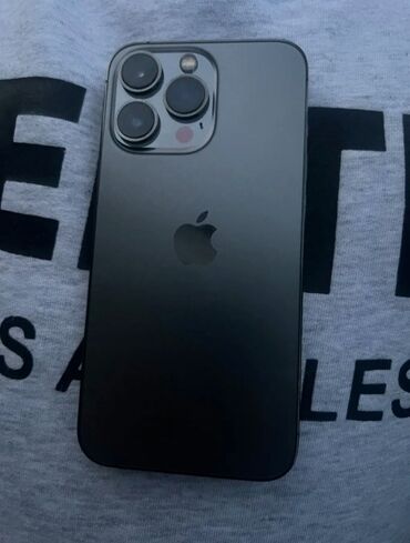 самые красивые телефонные номера: IPhone 13 Pro, Новый, 128 ГБ, Черный, Зарядное устройство, Защитное стекло, Чехол, 100 %