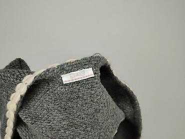 marka pretty one: Kardigan damski, rozmiar One size — 4