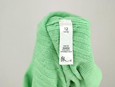 Swetry: Sweter damski, rozmiar M — 7
