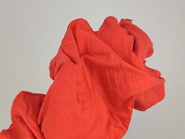98 in: Ragwear, Sukienka damska, rozmiar L — 7