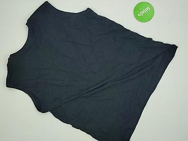 polyester tank: Esmara, Podkoszulka dla mężczyzn, rozmiar L — 3