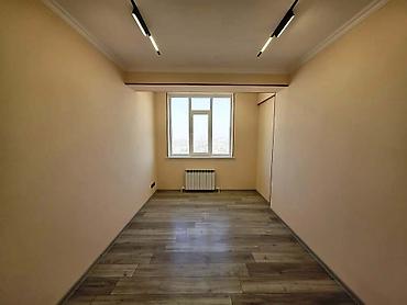 мадиева 8: 2 комнаты, 75 м², Рабочий Городок Элитка, 8 этаж, Евроремонт — 9