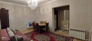 Köhnə tikili: Bakı, 2 otaqlı, Köhnə tikili, 43 kv. m -da lalafo.az — 5 Köhnə tikili: Bakı, 2 otaqlı, Köhnə tikili, 43 kv. m — 5