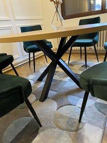 forma ormari akcija: OKRUGLI STOLOVI MODEL P54 IZRADA PO MERI DEZEN PO ŽELJI | Kontakt — 1