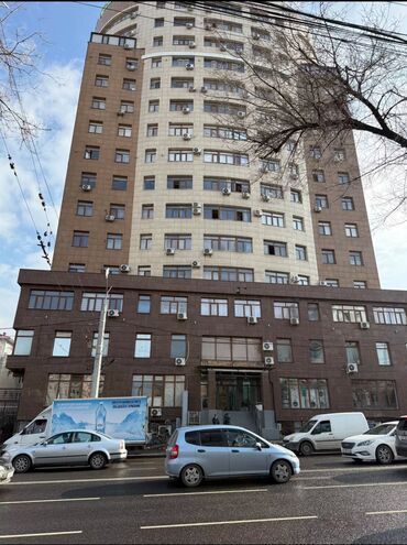 салон красата: Сдаю Кабинет в салоне, 18 м², Для бровиста, Для визажиста, Для лешмейкера