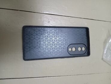 Blackberry: Blackberry Z10, rəng - Qara, Sensor — 17