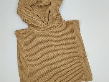 quechua anorak: Zara, Bluza z kapturem damska, rozmiar M — 1