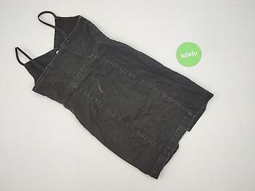 firetrap: Topshop Moto, Sukienka damska, rozmiar S — 4