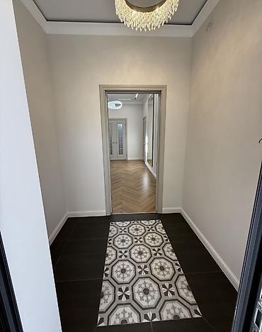 продам дом беловодский: 6 комнат и более, 340 м², Бишкек, Арча-Бешик ж/м — 4