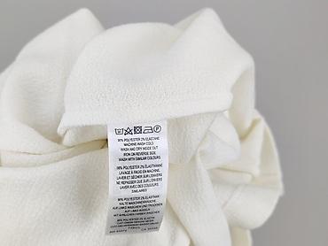 bluza konfederacja: French Connection, Bluzka damska, rozmiar S — 5