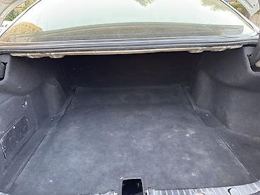 купить мерс с: Mercedes-Benz E-Class: 2004 г., 3.2 л, Автомат, Дизель, Седан — 5