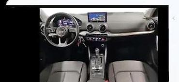 elm327 interface: AUDI Q2 LUFETRI IZDUVI VENTILACIJE | audi a1 a2 a3 a4 a5 a6 a7 a8 — 2