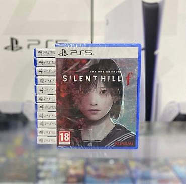 ipad baku: PS5 (Sony PlayStation 5) — 1