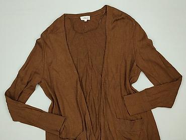 oliver bonas: S.Oliver, Kardigan damski, rozmiar 2XL — 1