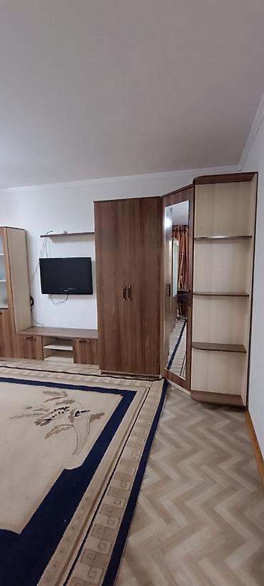 калиман кий: Адрес: ул. Московская / Калык Акиева. 2х комнатная квартира. Квартира — 2