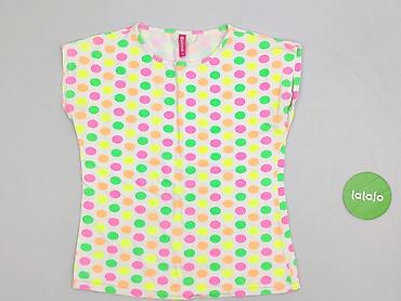 chicaca fb: T-shirt damski, rozmiar S — 2