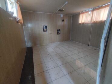 Kommersiya daşınmaz əmlakının satışı: Sumqayitda tecili obyekt satilir -da lalafo.az — 14 Kommersiya daşınmaz əmlakının satışı: Sumqayitda tecili obyekt satilir — 14