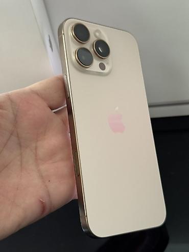 айфон cs: IPhone 15 Pro, Новый, 256 ГБ, Natural Titanium, Коробка, В рассрочку, 93 % — 3