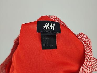 rn: H&M, Sukienka damska, rozmiar S — 4