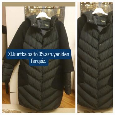 Köynək və bluzalar: Relax cox gozel pambigli koftasi.sayili 2 veya 3 geyinilib.heçbir — 13