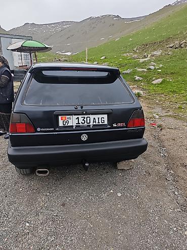 Транспорт: Volkswagen (салон и интерьер) - Комплектация салона: передние и — 9