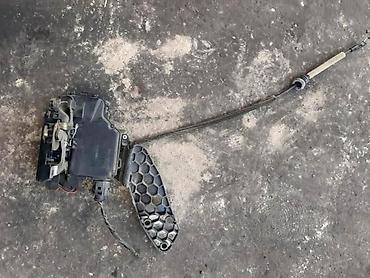 auto otpad vrsac: BRAVA VRATA ZA SEAT LEON OD 2000. DO 2005. GOD. | Brava vrata za — 1