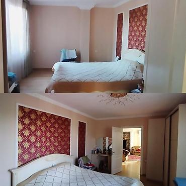 Продажа коттеджей и домов: 🏡 СУПЕР ДОМ ПО СУПЕР ЦЕНЕ! 📍 Район: Рабочий городок Просторный и — 3