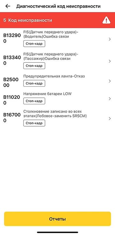 Другие автоуслуги: Профессиональный автоподбор и выездная проверка автомобиля перед — 7