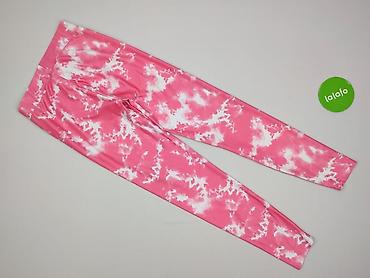rebel polar: FB Sister, Legginsy Sportowe damskie, rozmiar XS — 3