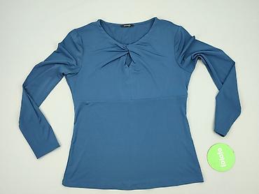 orsay garnitury: Orsay, Bluzka damska, rozmiar S — 2