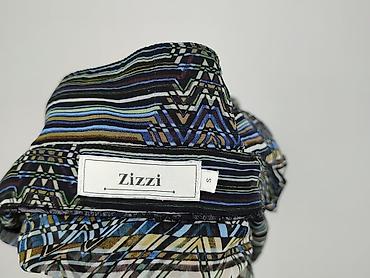 tarzz collection: Zizzi, Bluzka damska, rozmiar S — 4