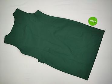 green goose: Bpc bonprix collection, Sukienka damska, rozmiar 4XL — 3