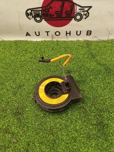 работа на дому через интернет: Шлейф руля Hyundai Avante HD 1 2006 (б/у) САЛОННЫЕ ДЕТАЛИ - #сидения
