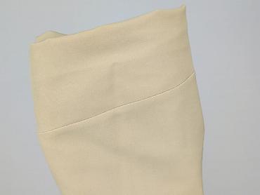 lemonada spódnice: Reserved, Spódnica damska, rozmiar XS — 5