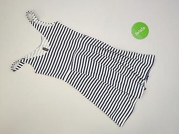 drapowane sukienki: H&M, Sukienka damska, rozmiar 2XS — 3