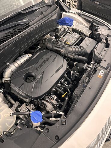 Автомойки: 🚗 AE DETAILING — профессиональный уход за вашим авто Наши услуги — 10