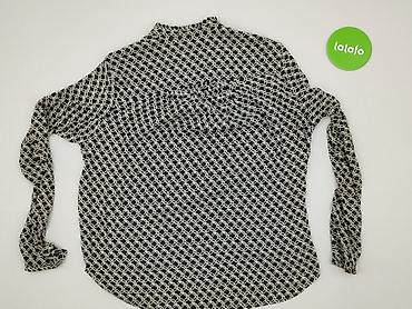 a smog: H&M, Bluzka damska, rozmiar XS — 3