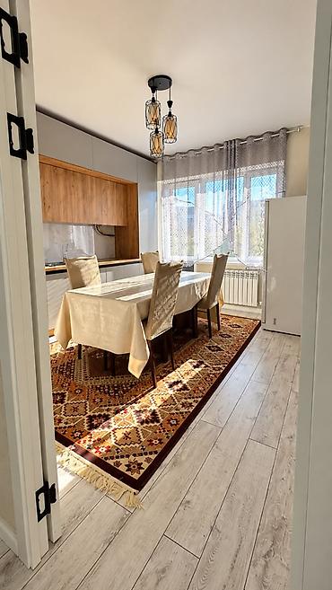 Продажа квартир: 1 комната, 40 м², Технопарк Элитка, 9 этаж, Евроремонт — 2