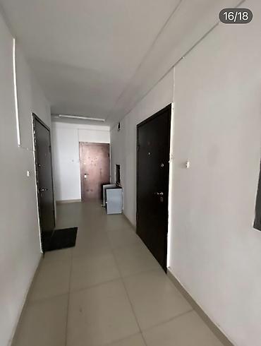 Продажа квартир: 3 комнаты, 76 м², Элитка, 10 этаж, Евроремонт — 16