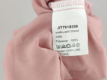 identic shirt: Shein, Bluzka damska, rozmiar M — 5