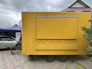 земельный участок военно антоновка: Для бизнеса, Электричество, Водопровод, Канализация